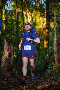 BIB: 3036
                            <button type="button" onclick="openModal(19322240)" class="btn btn-primary btn-sm float-right btn-popup" data-toggle="modal" data-target=".modal-high-quality">
                        <i class="fas fa-shopping-cart"></i> Add to Cart
                    </button>
                                            <button type="button" onclick="isThisMe(19322240, true)" class="btn btn-success btn-sm float-right btn-popup btn-isme hidden" data-toggle="tooltip" data-placement="bottom" title="นี่คือรูปของคุณใช่ไหม คลิกที่นี่เพื่อเอาเข้าอัลบั้ม">
                        <i class="fas fa-plus"></i> Add to album
                    </button>
                    <button type="button" onclick="isThisMe(19322240, false)" class="btn btn-warning btn-sm float-right btn-popup btn-isnotme hidden">
                        <i class="fas fa-ban"></i> Remove from album
                    </button>